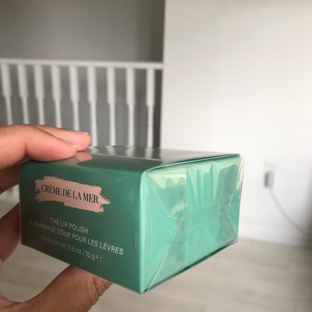 LA MER The Lip Polish - Picture 4 of 4